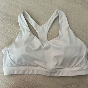 Athleta Ultimate Bra